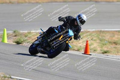 media/Oct-14-2023-TrackXperience (Sat) [[0517685739]]/Level 3/session 5 turn 12/